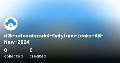 urlocalmodel of leaks|Latest ‪urlocalmodel‬ Videos on ViralXXXPorn